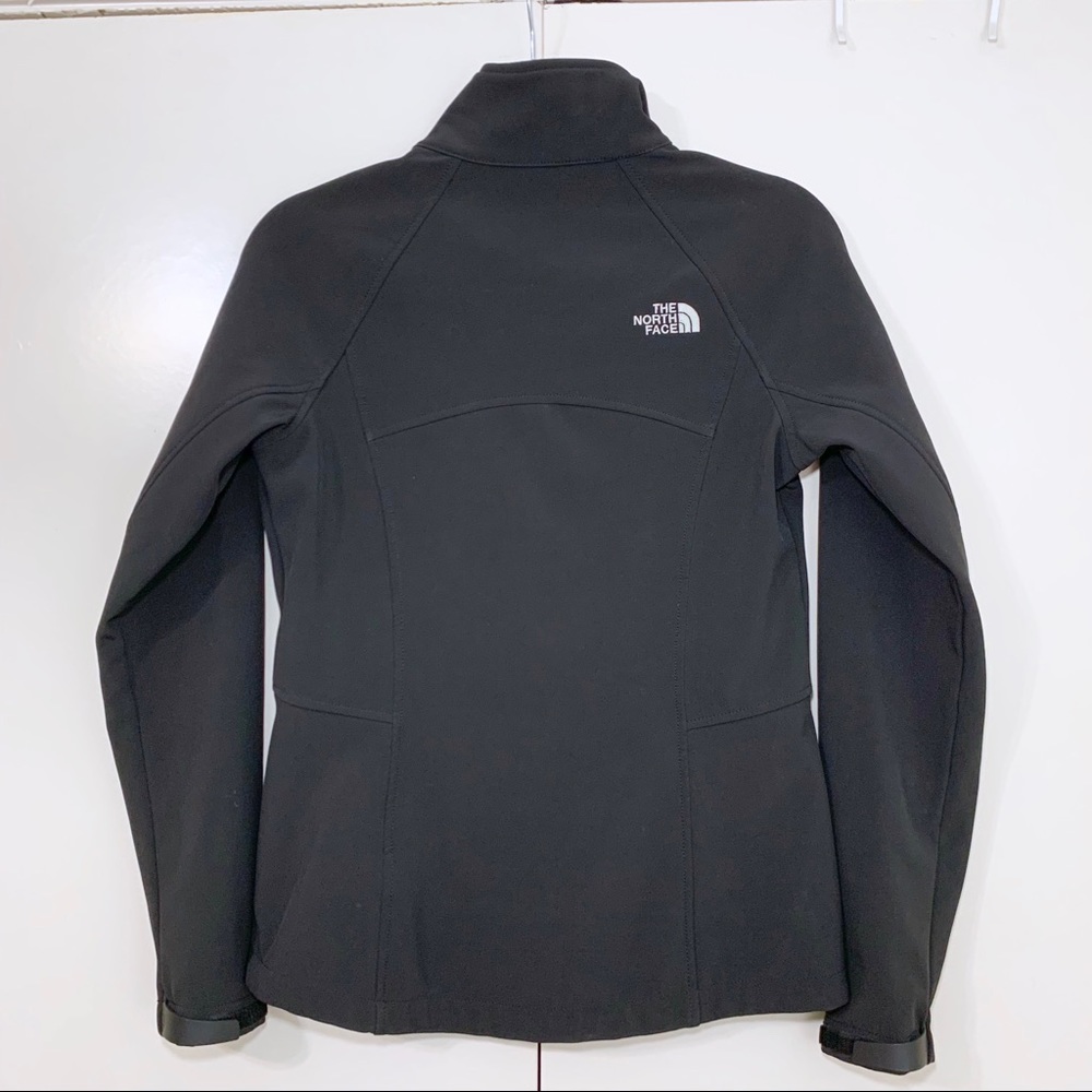North Face jacket - Picture 2 of 2